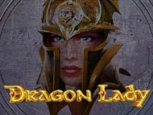 Dragon Lady