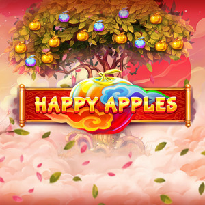 Happy Apples