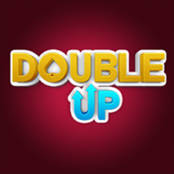 Double Up
