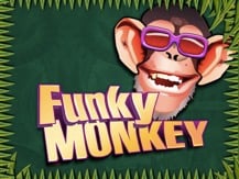 Funky Monkey