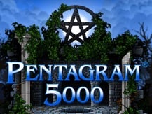 Pentagram 5000