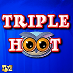 Triple Hoot