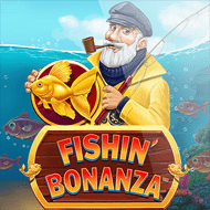 Fishin' Bonanza