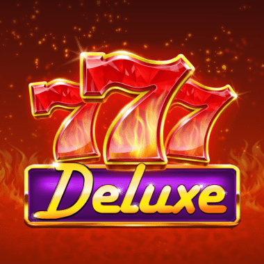 777 Deluxe