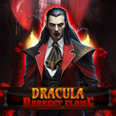 Dracula – Darkest Flame
