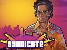Syndicate