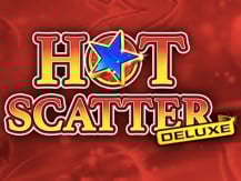 Hot Scatter Deluxe