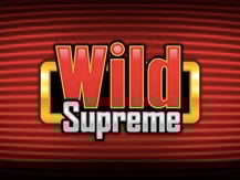 Wild Supreme