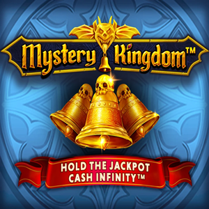 Mystery Kingdom: Mystery Bells