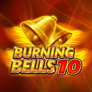Burning Bells 10