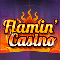 Flamin' Casino