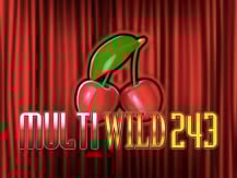 Multi Wild 243