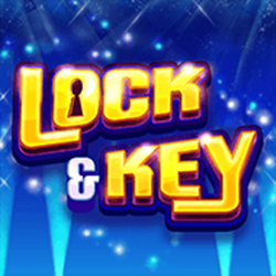 Lock and Key