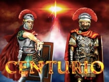 Centurio
