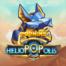 HelioPOPolis