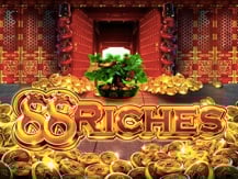 88 Riches