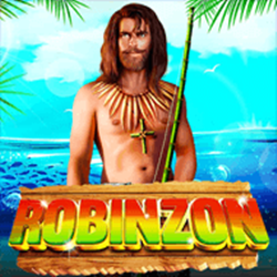 Robinzon