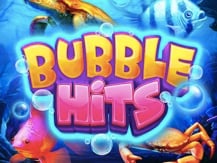Bubble Hits