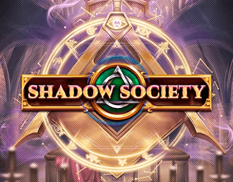 Shadow Society