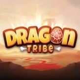 Dragon Tribe