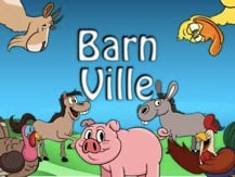 Barn Ville