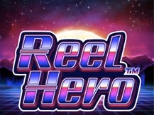 Reel Hero