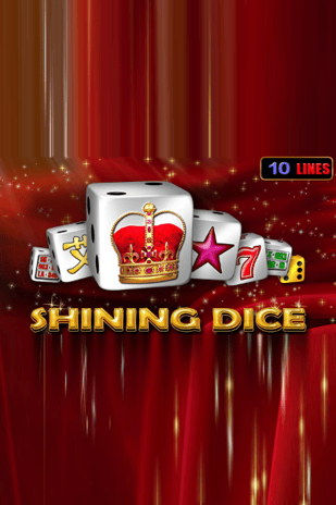 https://imagedelivery.net/739usE9Q6DfmbPfMABXPMA/4daadb9a-a8c9-4dfd-fa7b-7defe746ba00/public