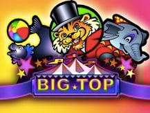 Big Top
