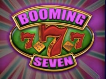 Booming Seven