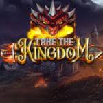 Take The Kingdom