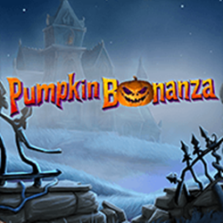 Pumpkin Bonanza