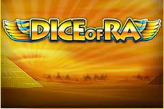 Dice of Ra