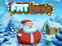 Fat Santa