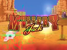 Mystery Jack