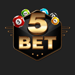 5Bet