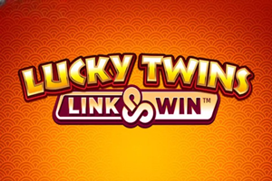 Lucky Twins Link&Win