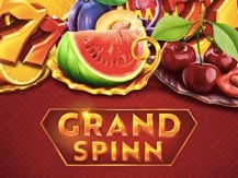 Grand Spinn