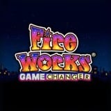 Fireworks Game Changer