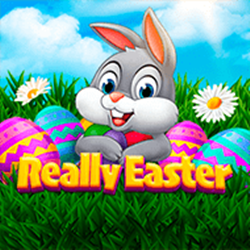 Really Easter