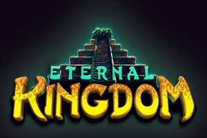 Eternal Kingdom
