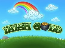 Irish Gold