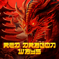 Red Dragon Ways