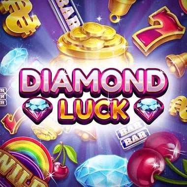 Diamond Luck