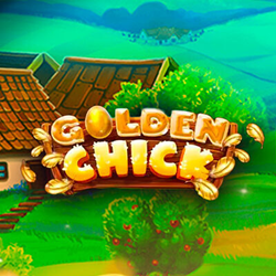 Golden Chick