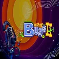 Crazy Bugs II