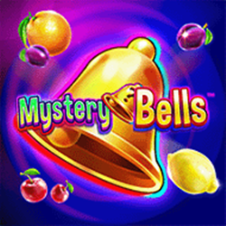 Mystery Bells