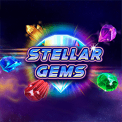 Stellar Gems