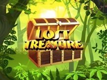 Lost Treasure