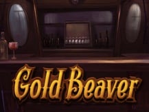 Gold Beaver
