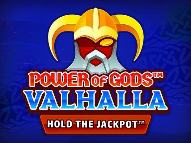 Power of Gods: Valhalla Extremely Light
